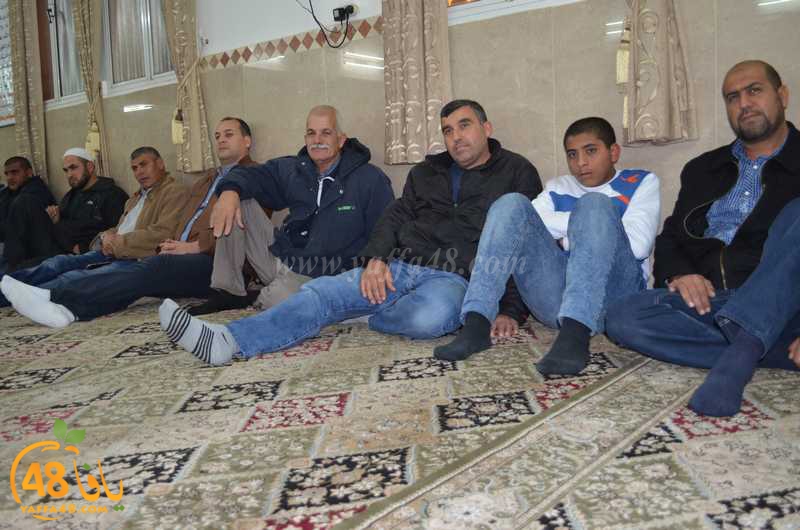 dars fo2ad bder (31).JPG